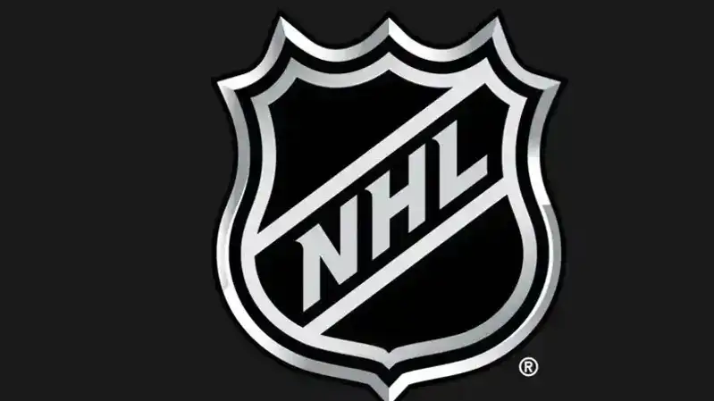 НХЛ
