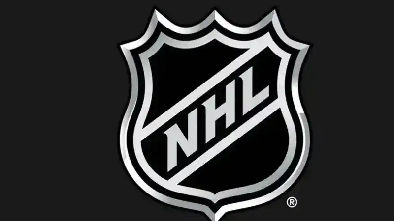 НХЛ