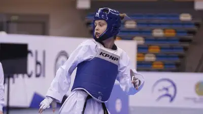 Мария Севостьянова покидает супертурнир ни с чем