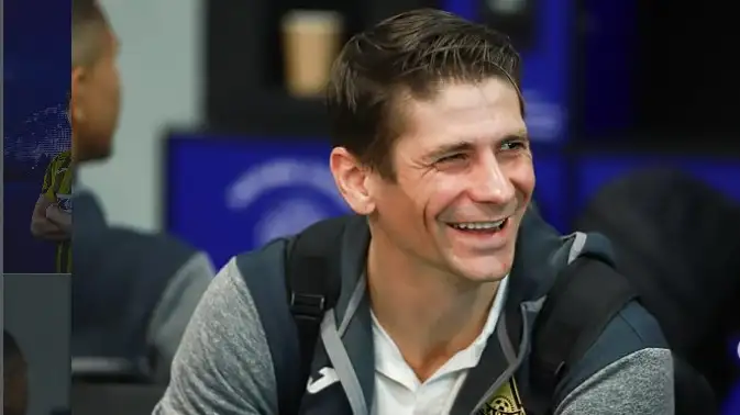 &quot;Кайрат&quot; отправляется в Астану на ЛЧ