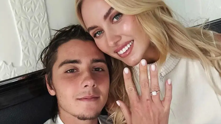 Потапова ушла из России