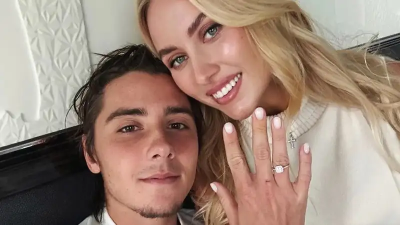 Потапова ушла из России