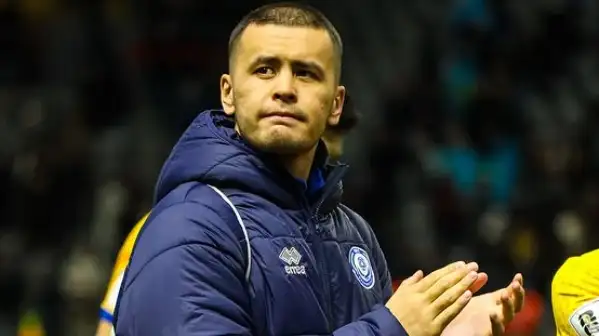 Стройкомпания не купит &quot;Астану&quot;