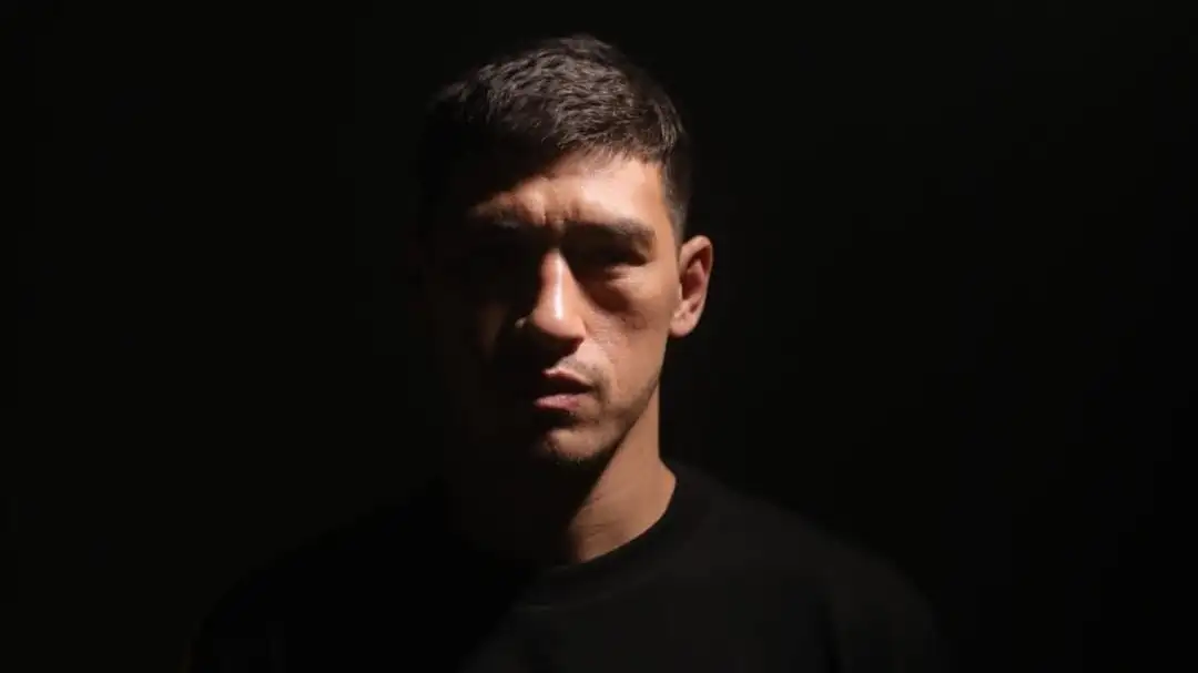 Дмитрия Бивола