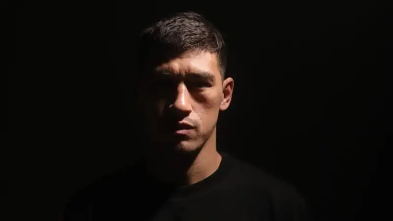 Дмитрия Бивола