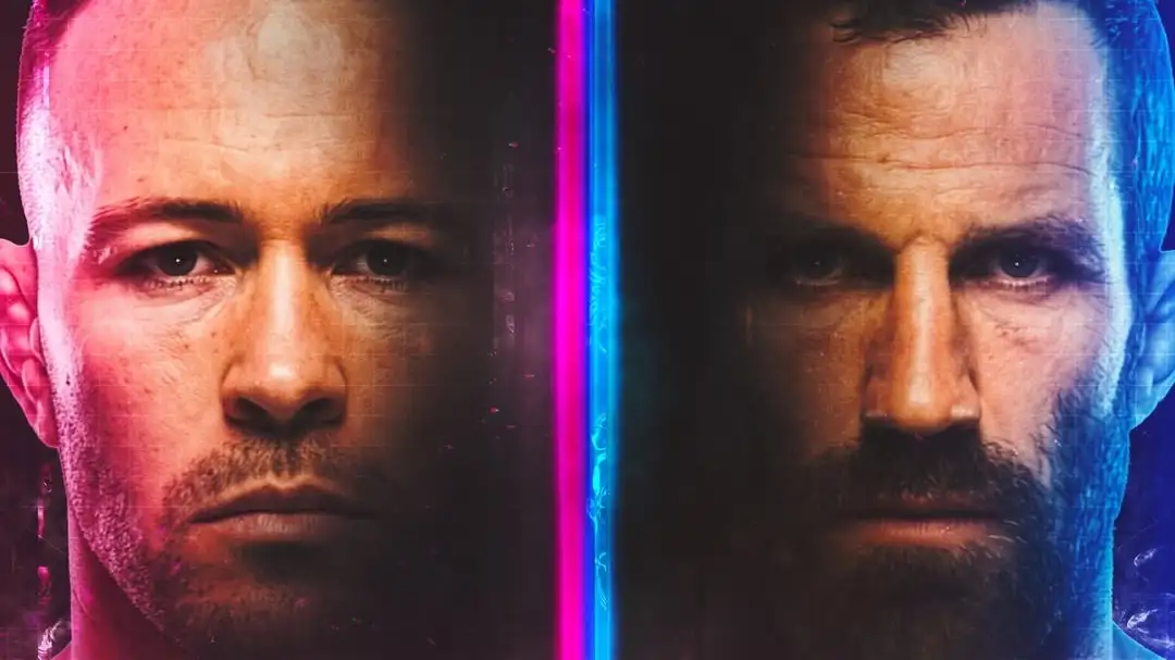 Колби Ковингтона