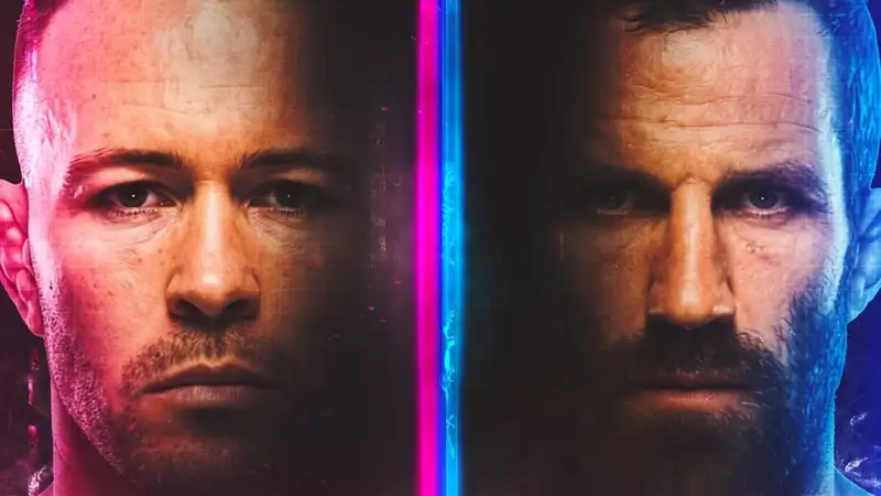 Колби Ковингтона