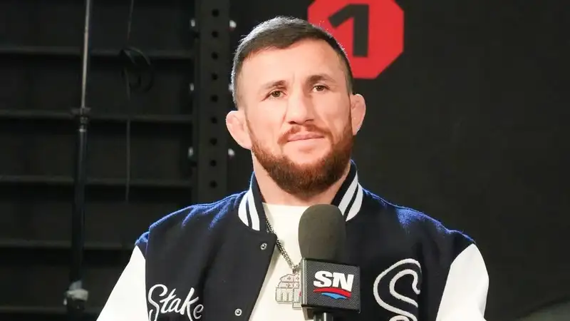 Мераб Двалишвили