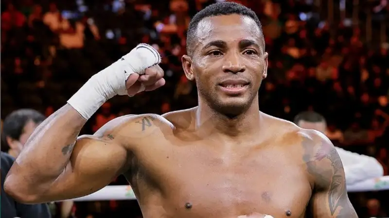 Лара оскорбил Алимханулы