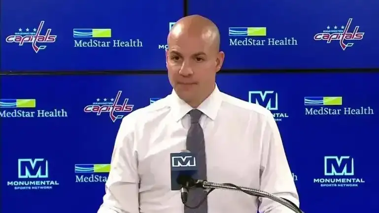 Спенсер Карбери 