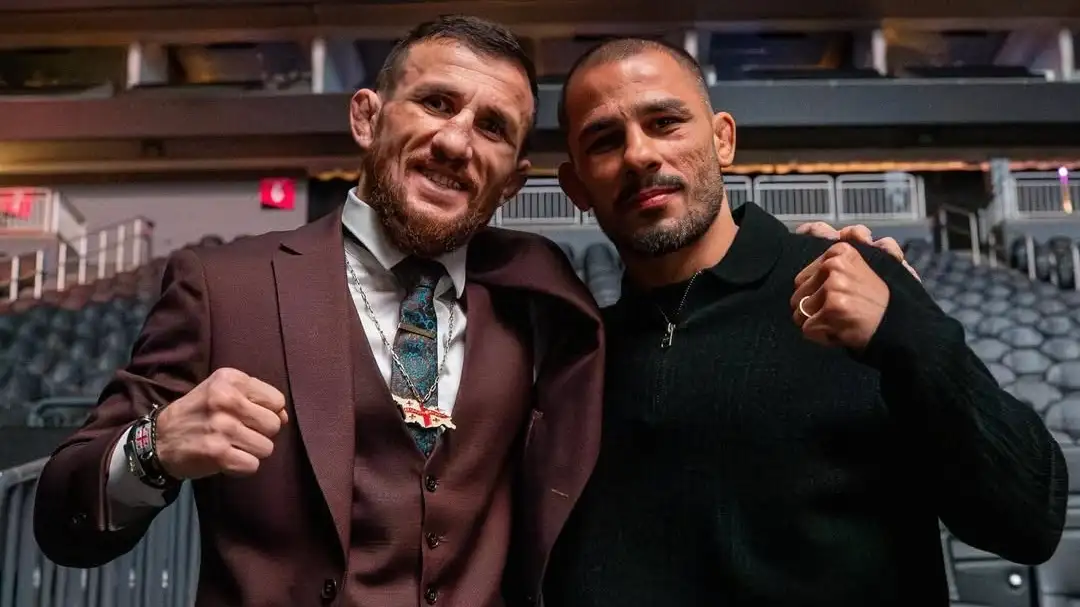 Мераб Двалишвили