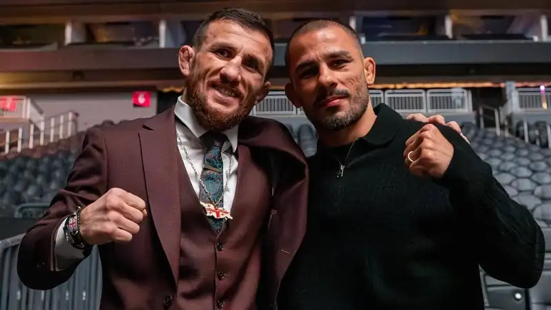 Мераб Двалишвили