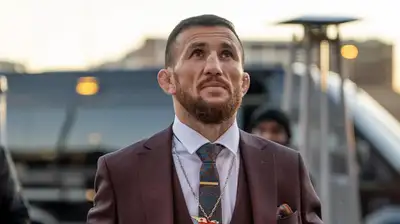 Мераб Двалишвили 