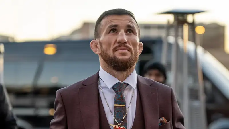 Мераб Двалишвили 