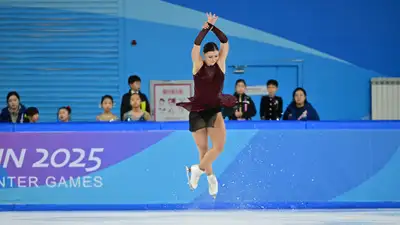 Софья Самоделкина