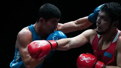 &quot;Стали первыми, благодаря женщинам&quot;: вынесен суровый вердикт сборной по боксу после триумфа на ЧМ