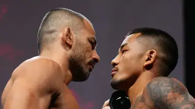 Алехандро Пантожа