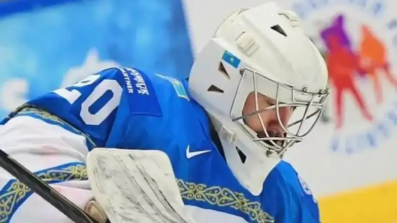 Максим Павленко