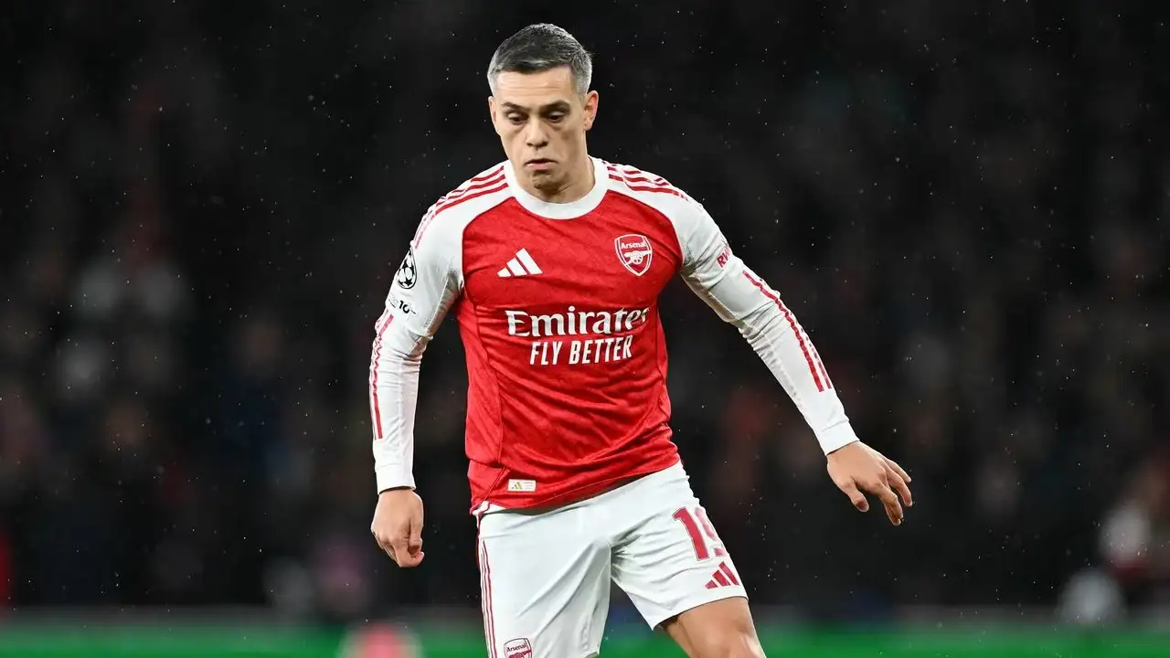 Хорошая или плохая новость для алматинского клуба?