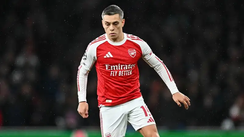 Хорошая или плохая новость для алматинского клуба?