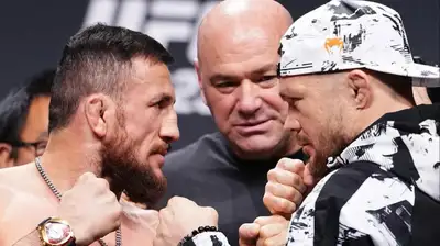 Мераб Двалишвили 