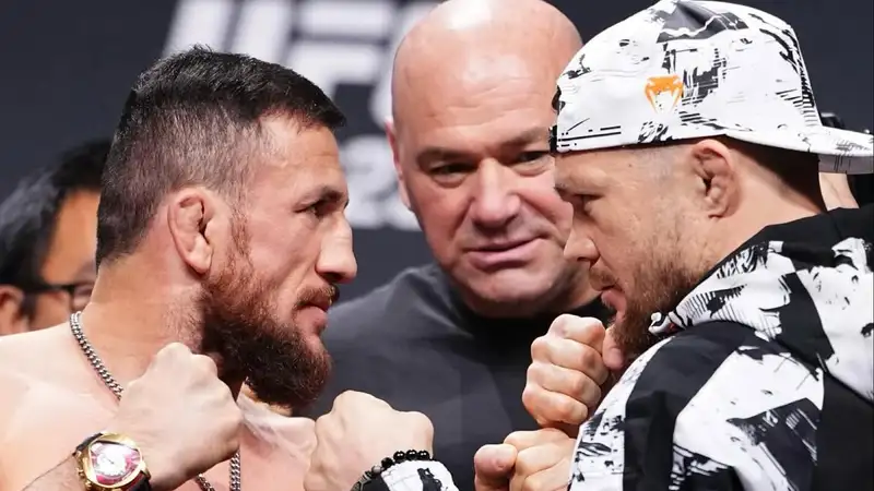 Мераб Двалишвили 