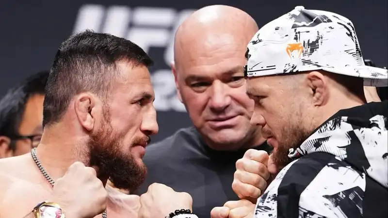 Мераб Двалишвили