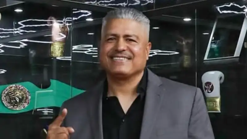 &quot;Серьезное испытание&quot;: известный тренер считает, что бой с Уайлдером серьезный вызов для Усика