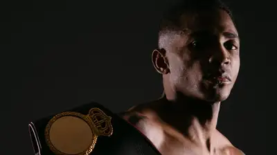 Эрисланди Лара