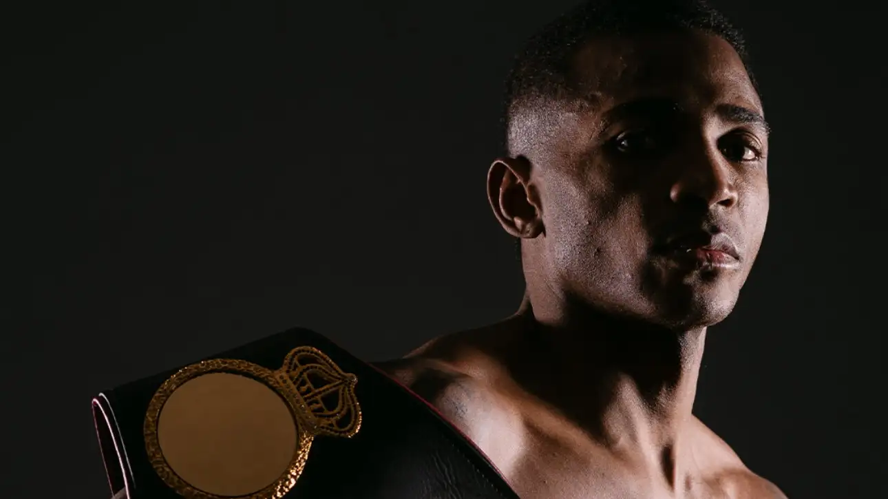 Эрисланди Лара