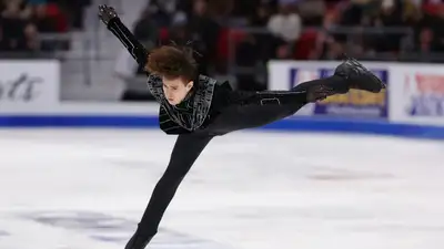 Подробности в материале sportarena.kz