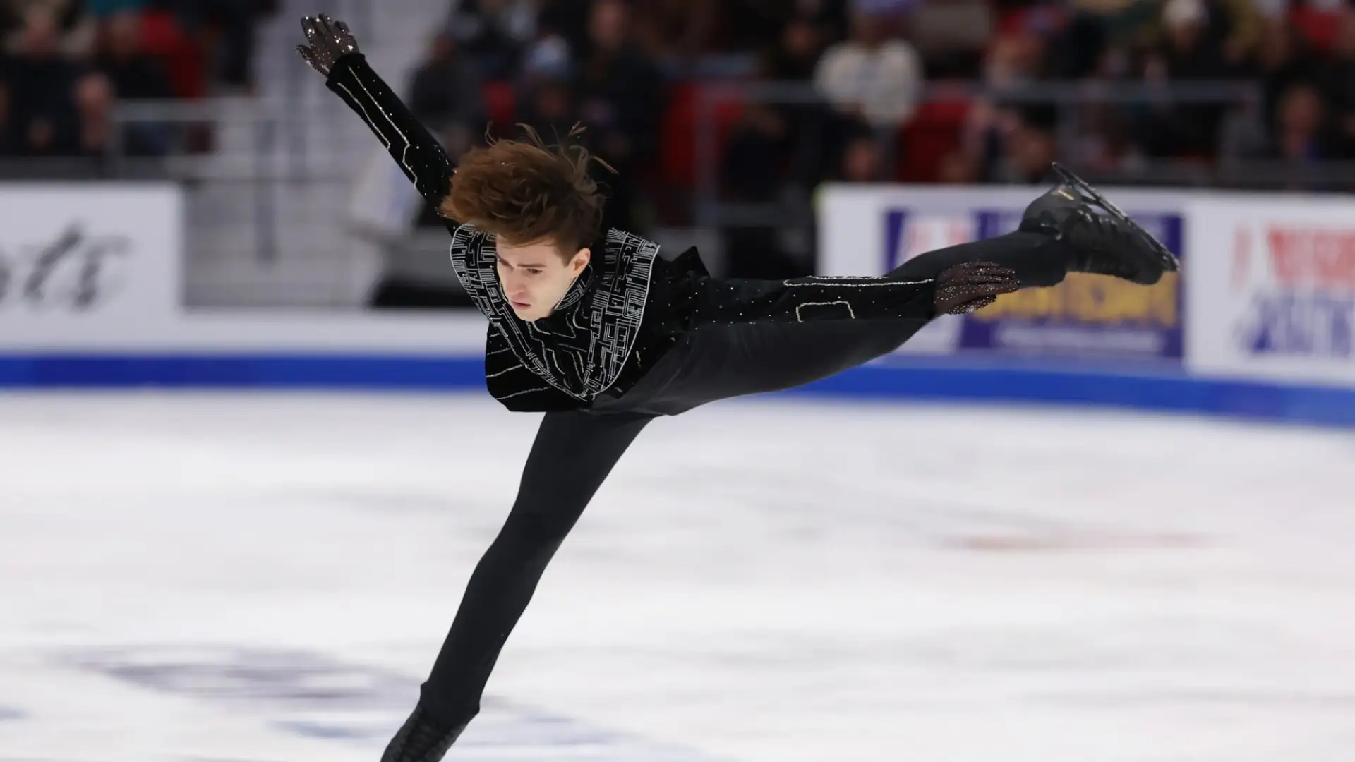 Подробности в материале sportarena.kz