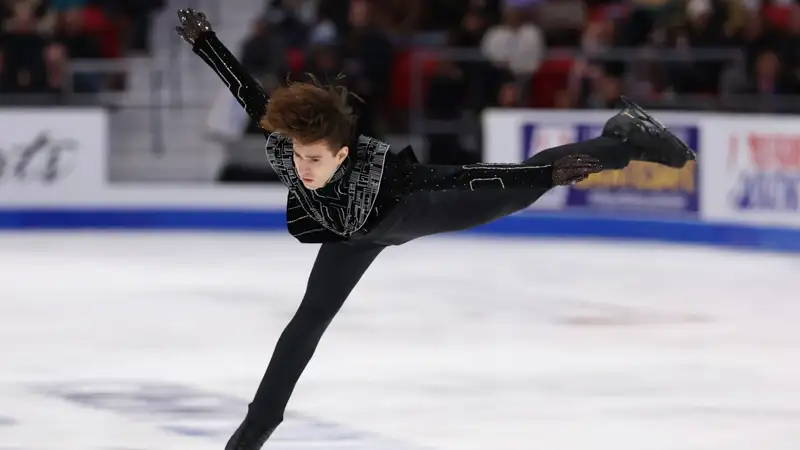 Подробности в материале sportarena.kz