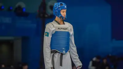 Вот это да! Поздравляю нашу страну с этим грандиозным достижением!