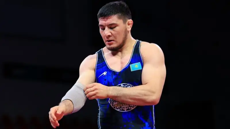 Однако есть одно но...