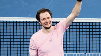 Александр Бублик назвал любимые города для жизни