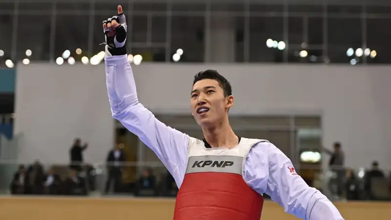 Задачу-минимум Батырхан Толеугали выполнил...