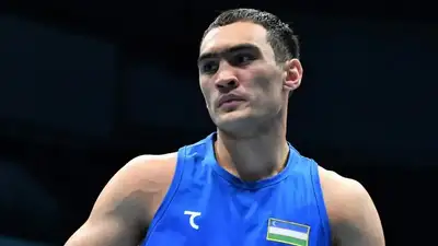 Боксёры из какой страны чаще попадаются на допинге: Казахстана или Узбекистана