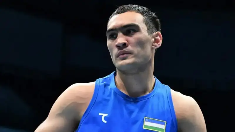 Боксёры из какой страны чаще попадаются на допинге: Казахстана или Узбекистана