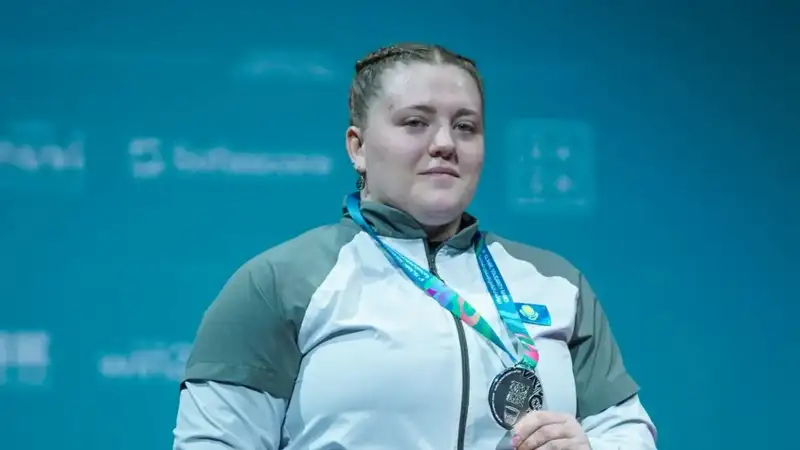 Ковальчук выиграла ЧРК 