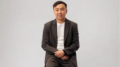 Сыдыкбек в &quot;Таразе&quot;