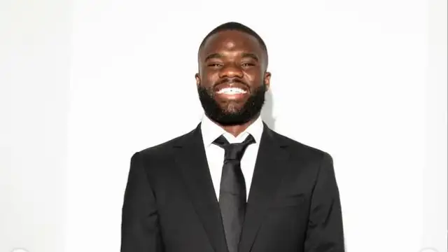 Тиафо обыграл Алькараса 