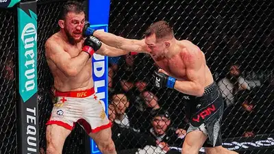 Гонорары Яна и Двалишвили 