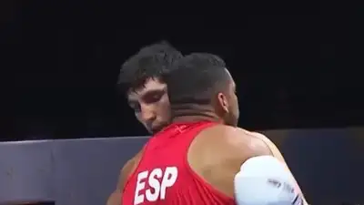 Фото: кадр из видео