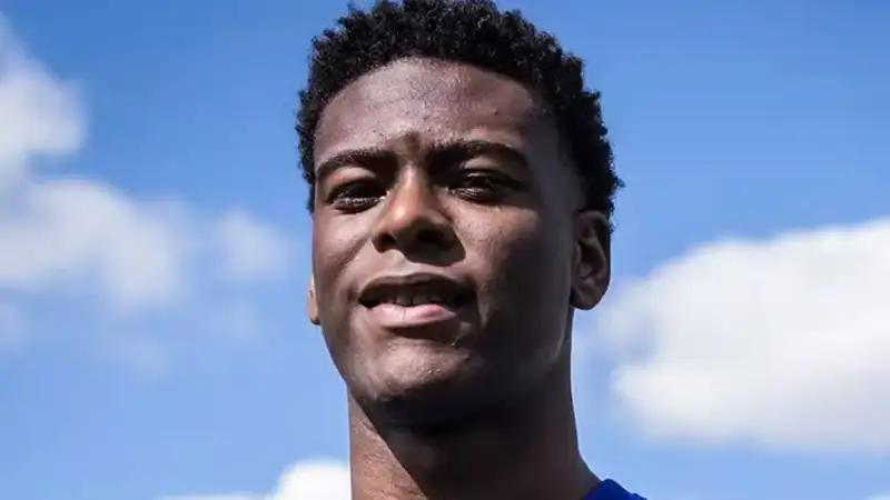 Фото: ФК "Крузейро"