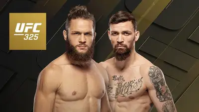 Рафаэль Физиев