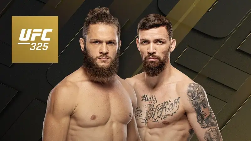 Рафаэль Физиев