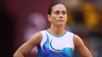 Фото: olympics.com