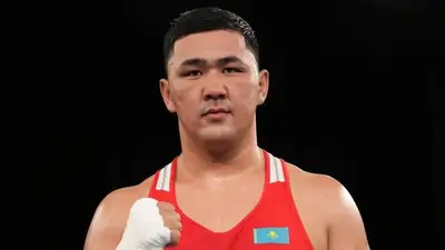 Кто из казахстанских боксёров выступит на чемпионате мира IBA 10 декабря