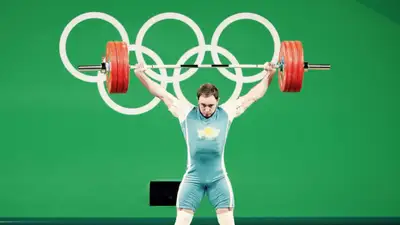 Очень жаль Дениса, но складывается такое ощущение, что ему пора уже &quot;завязывать&quot;...